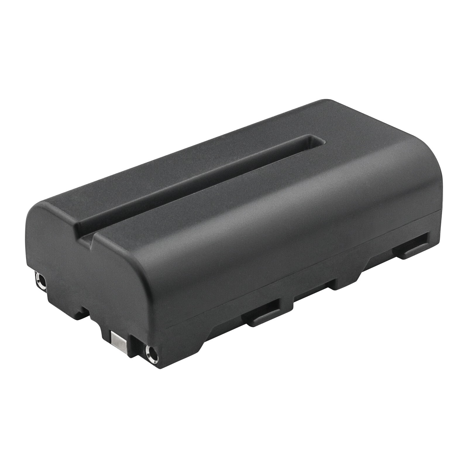 Kastar NPF570 Battery Quadruple Charger for Sony Sony MVC-FD73 MVC-FD75 MVC-FD81