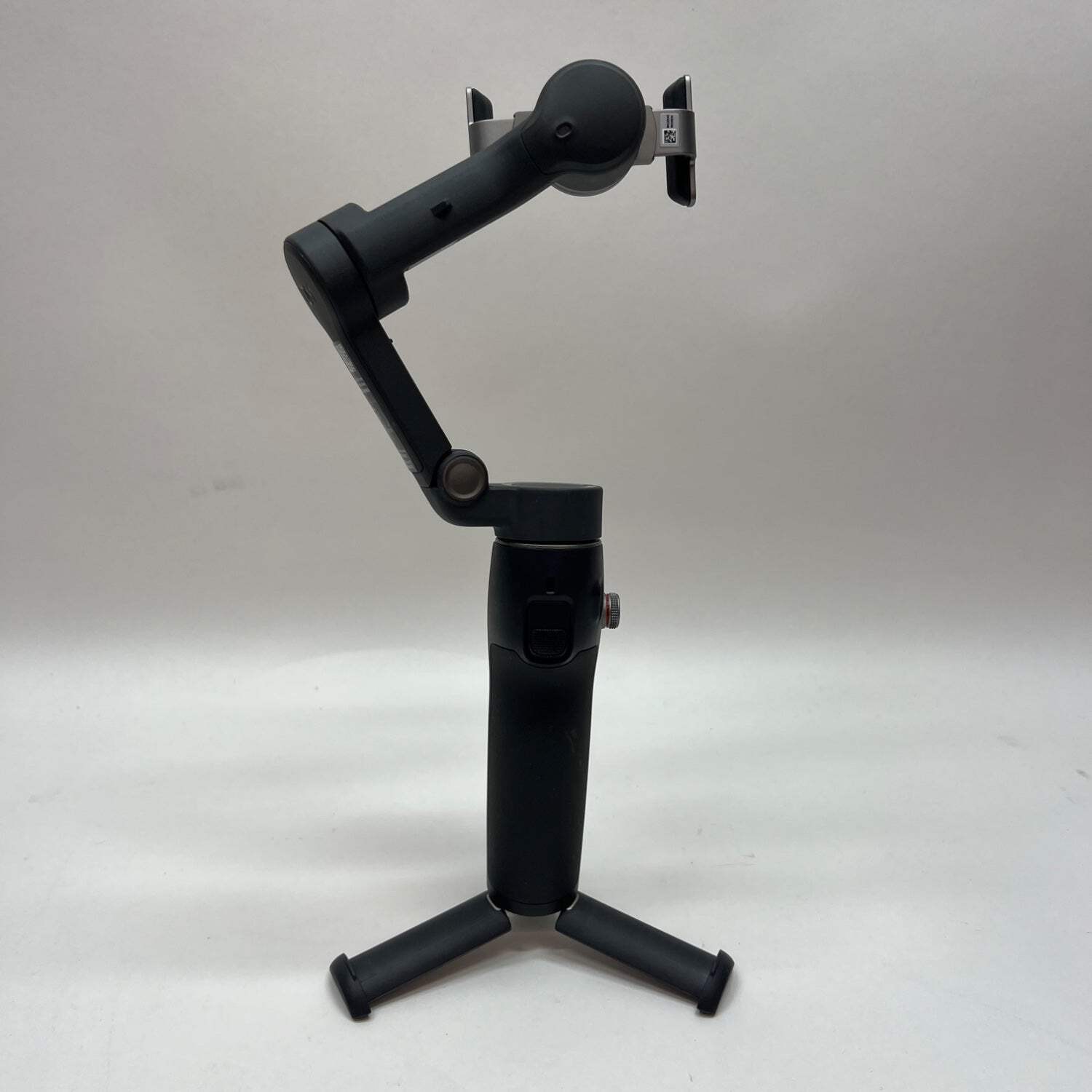 DJI Osmo Mobile 7P Smartphone 3-Axis Gimbal DS507
