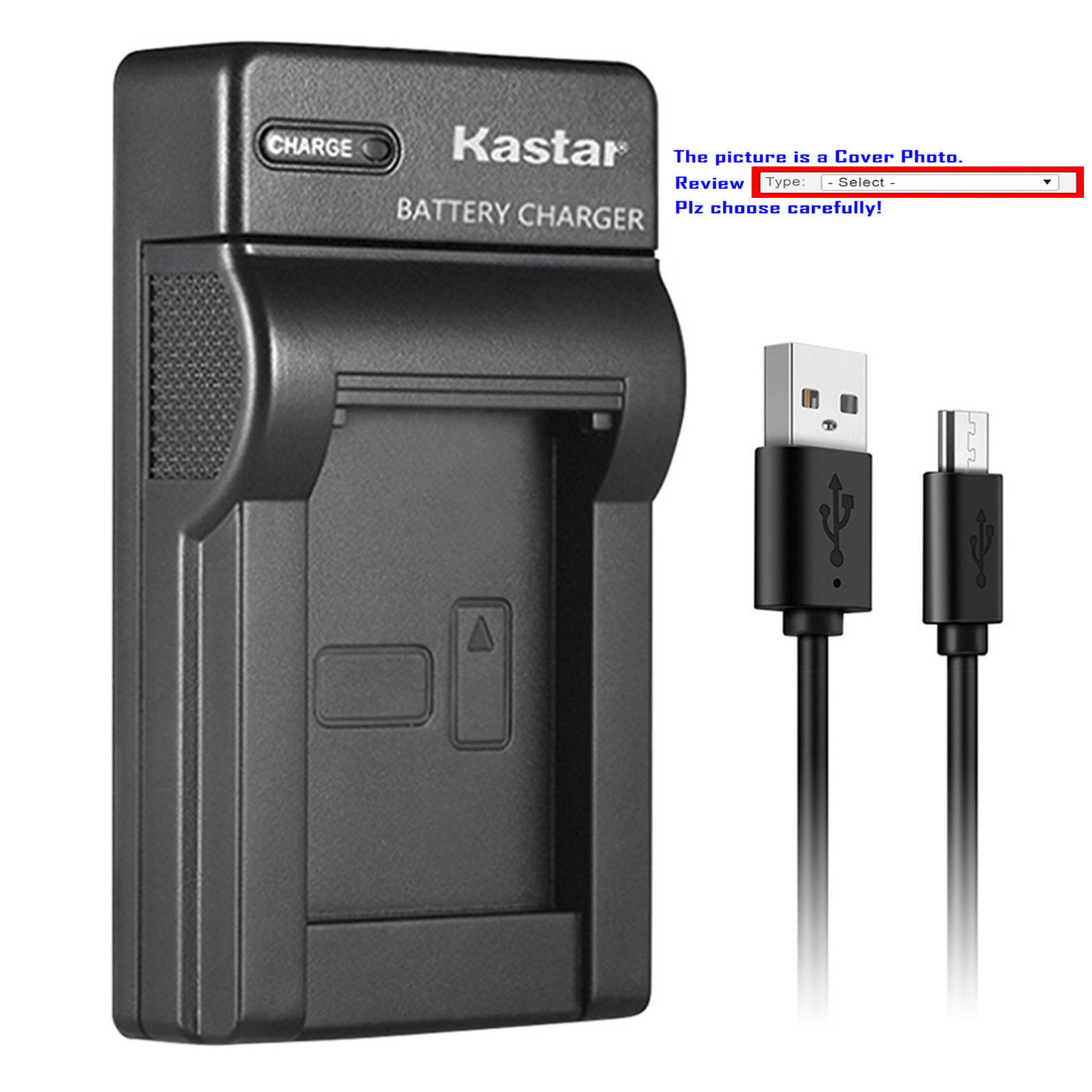 GEB221 Battery or Slim USB Charger for Leica GEB212 GEB221 GEB241 GEB242 GEB371