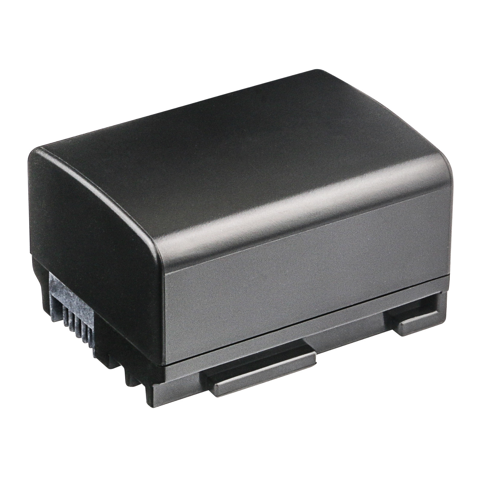 Kastar Battery BP808 for Canon BP-807, BP-808, BP-809, BP-819, BP-827, CG-800