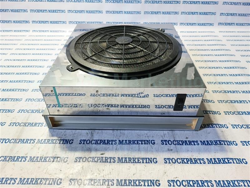 Airtech CD3052533 Hepa Filter w/ MAC-IIA-30 30 Days Warranty Fast Shipping!!!