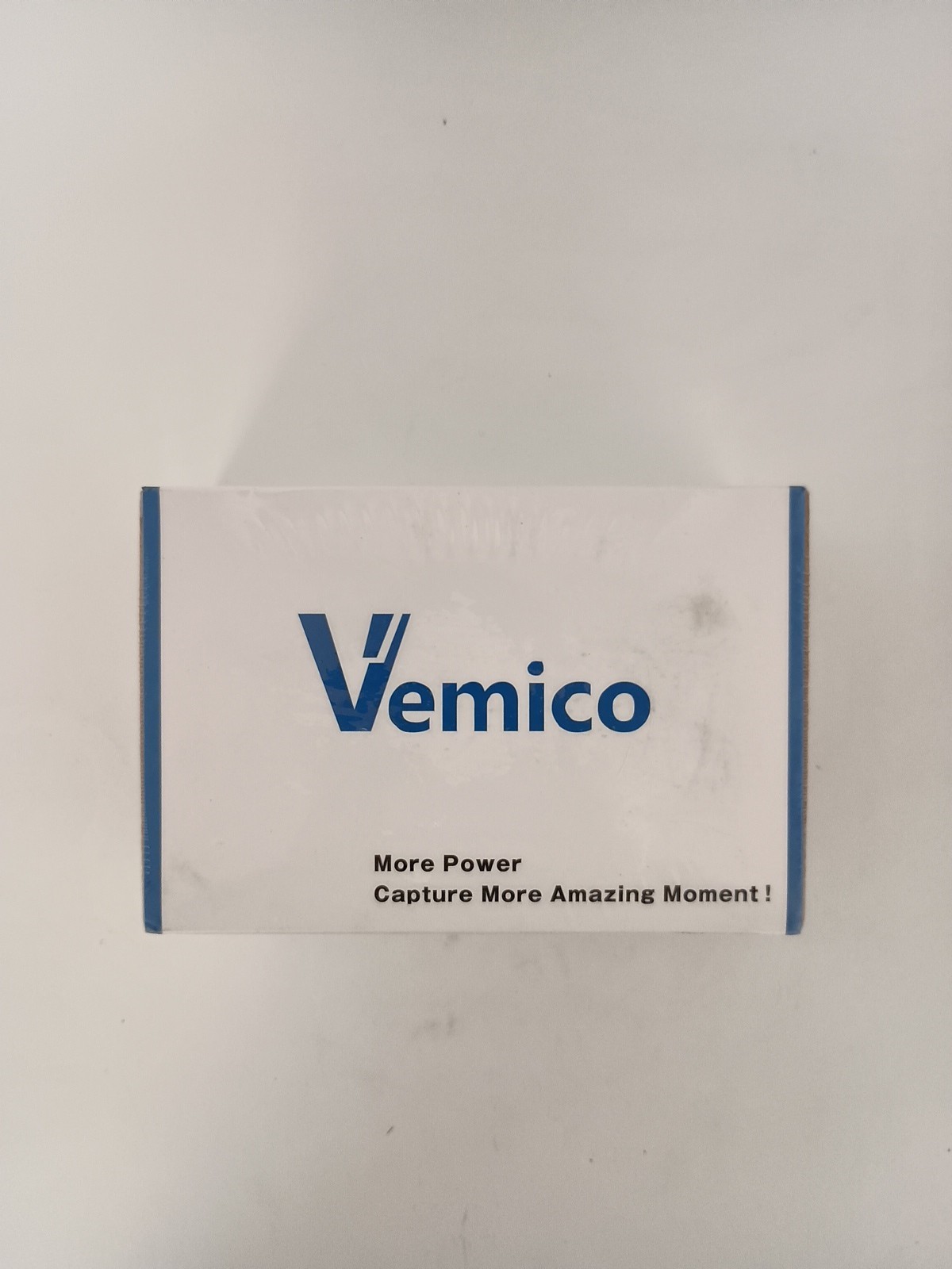 Vemico Np-Fz 100 Battery Charger Set Z-series 2 X 2280mAh Batteries With Charger
