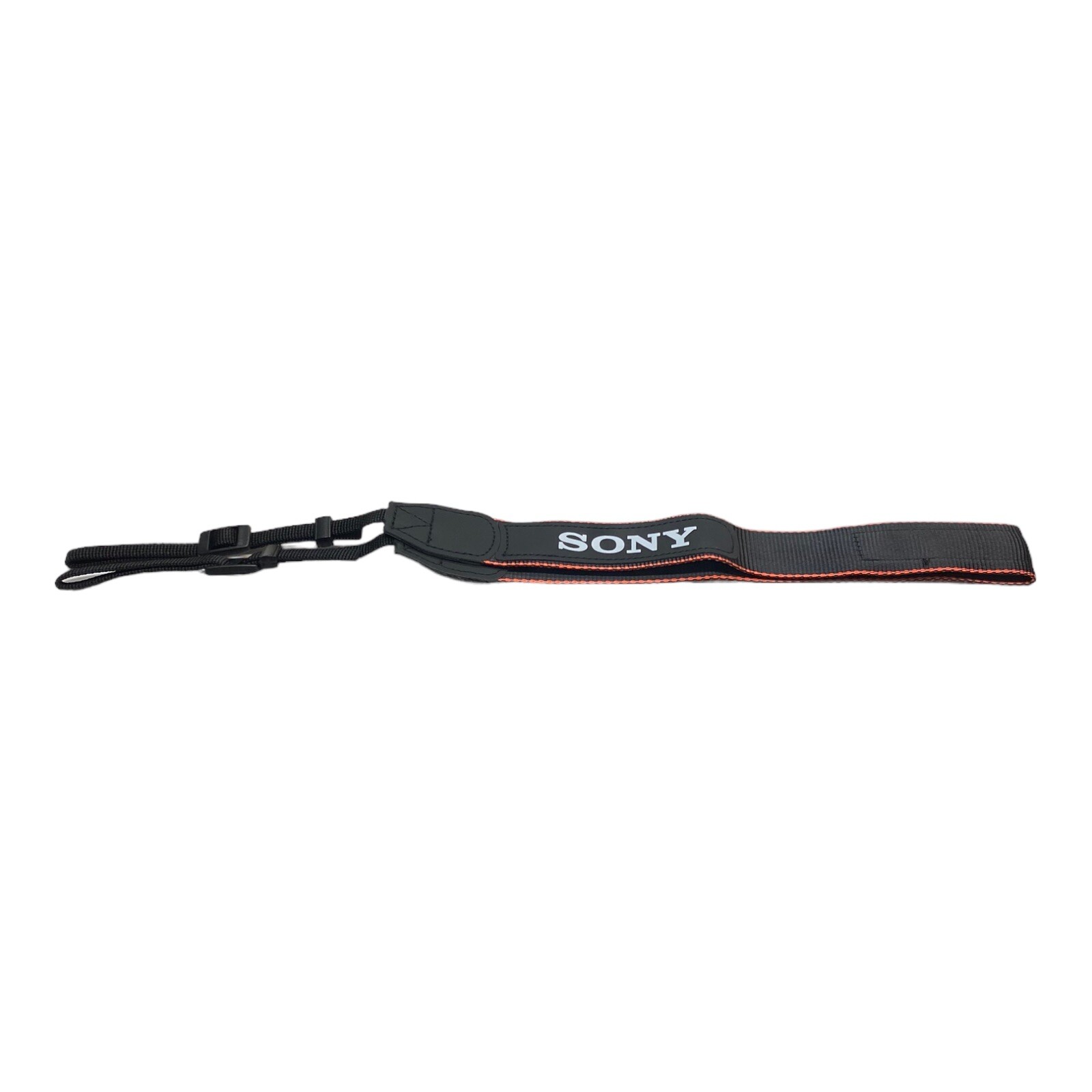 SONY ALPHA camera strap NEW for A6300 / A6400 / A6500 / A6600 …