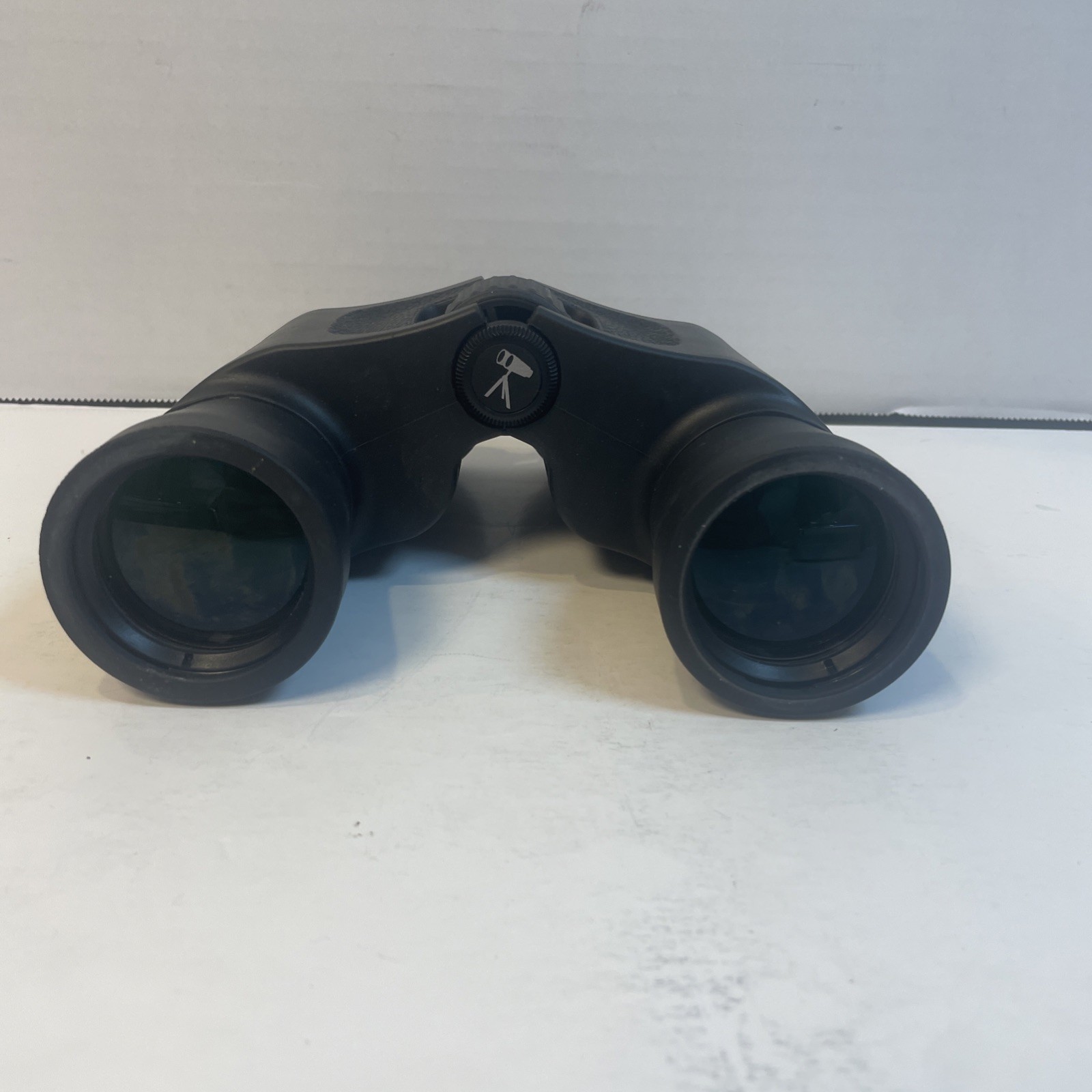 Sightron Binoculars Unisex 10×42 Black SII WP10X42 Wide Angle Waterproof BaK-4