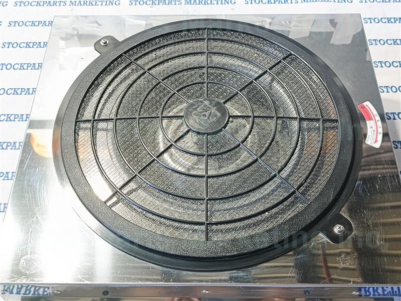 Airtech CD3052533 Hepa Filter w/ MAC-IIA-30 30 Days Warranty Fast Shipping
