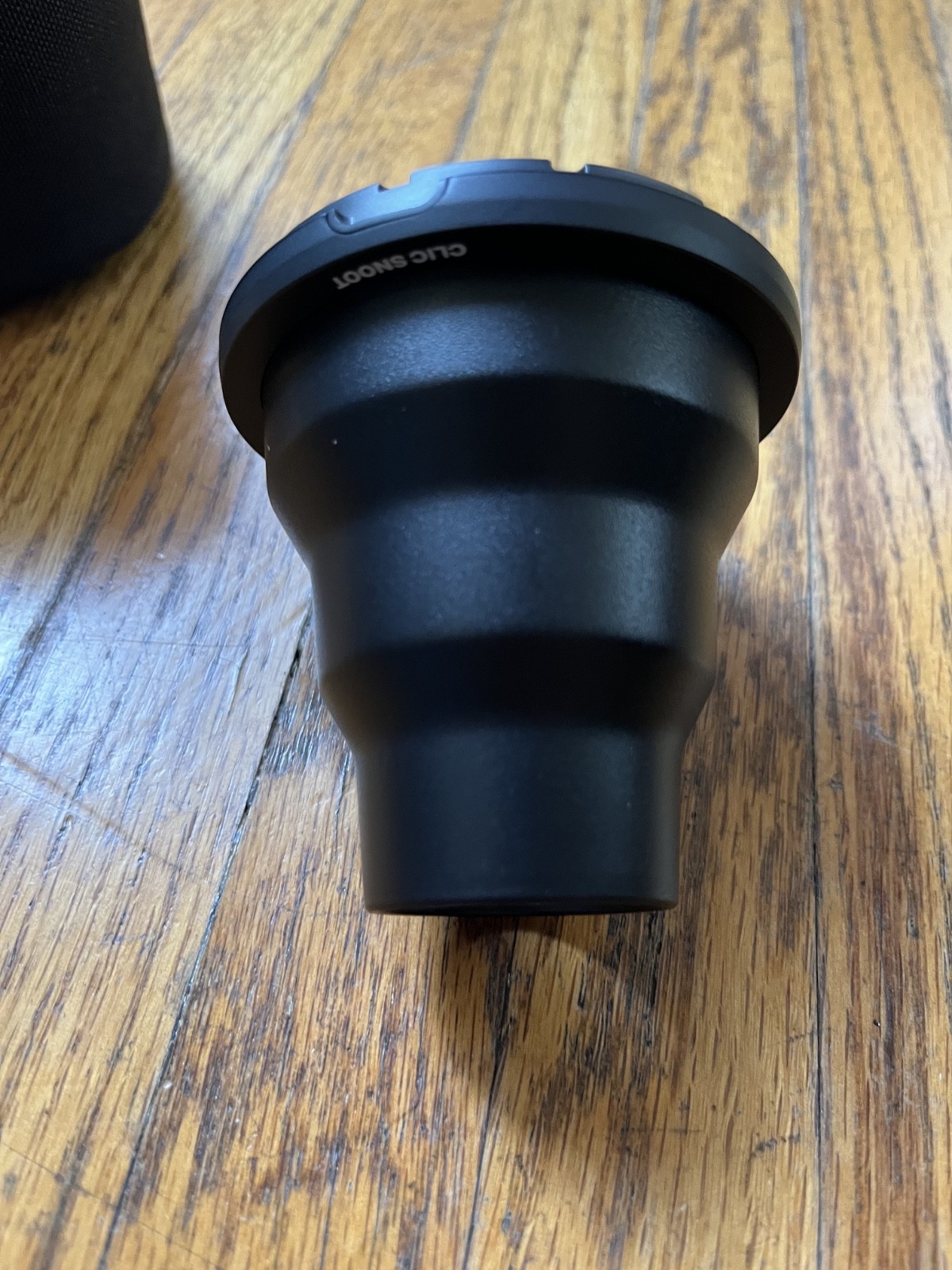 Profoto Clic Snoot Lighting Modifier PRO