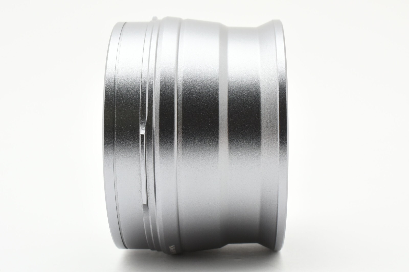 Fujinon X100 Series 28MM WCL-X100 Wide Conversion Lens From Japan Near Mint #235