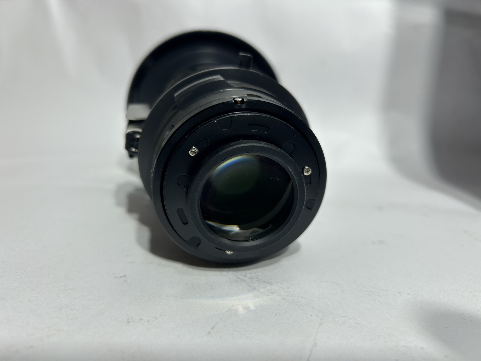 Panasonic ET-DLE055 Fixed Focus Lens