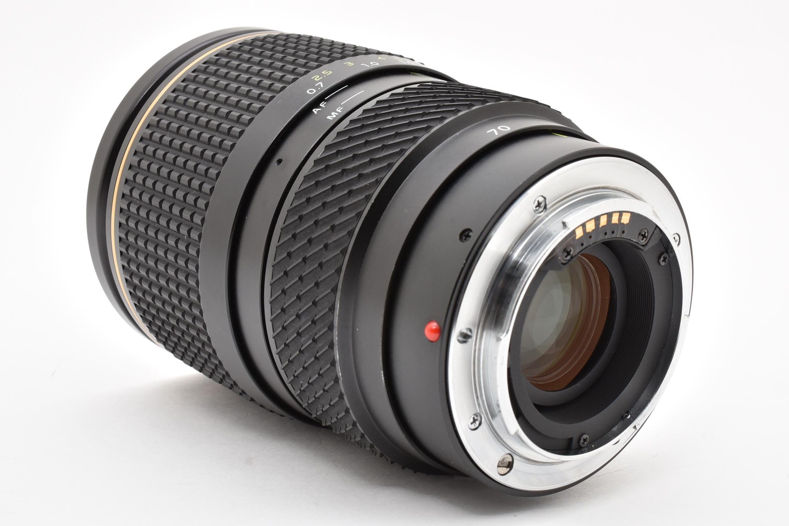[Top MINT] Tokina AT-X PRO 28-70mm f/2.8 AF Lens For Minolta Sony A Mount JAPAN