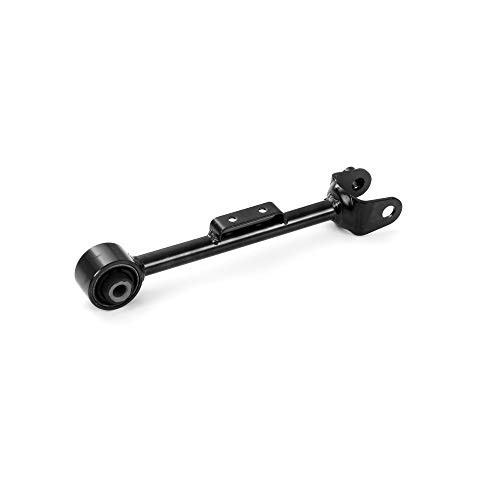 Rear Left & Right Upper Control Arm Kit for 2005-2006 CR-V – 2003-2010