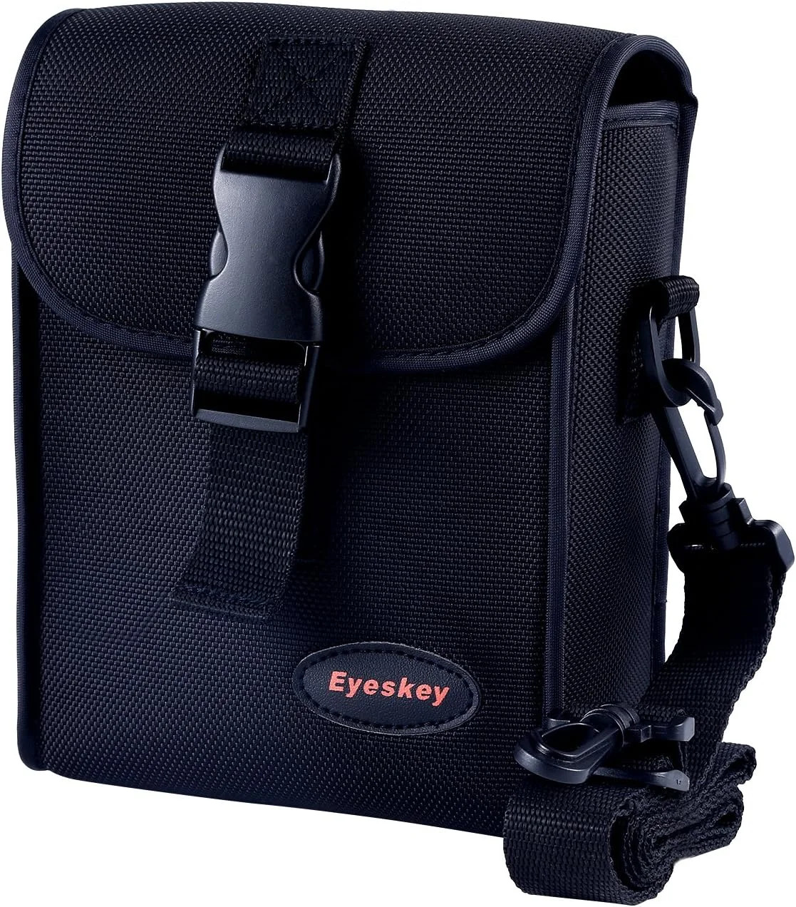Eyeskey Universal 50mm Roof Prism Binoculars Case, Best Choice for Your Valuable
