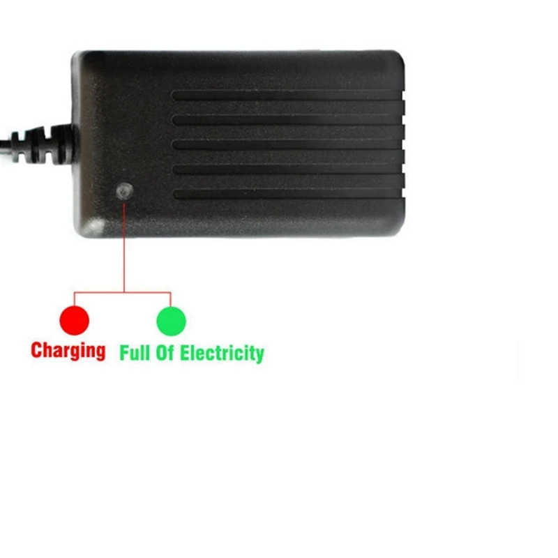 *Charger Only* for Profoto LifePo4 Pro-7b 1200 w/s AcuteB Acute7, smart Charger