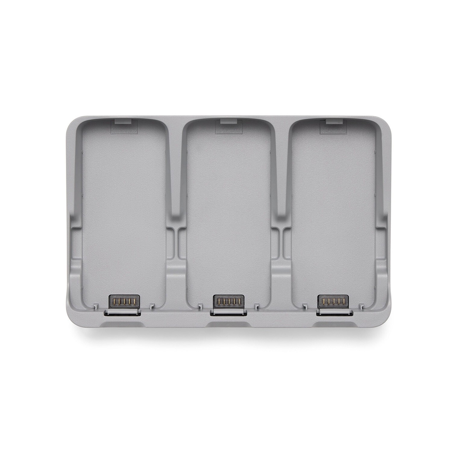 DJI Neo 2 Two-Way Charging Hub/Stand for Neo 2 Intelligent Flight Batteries USA
