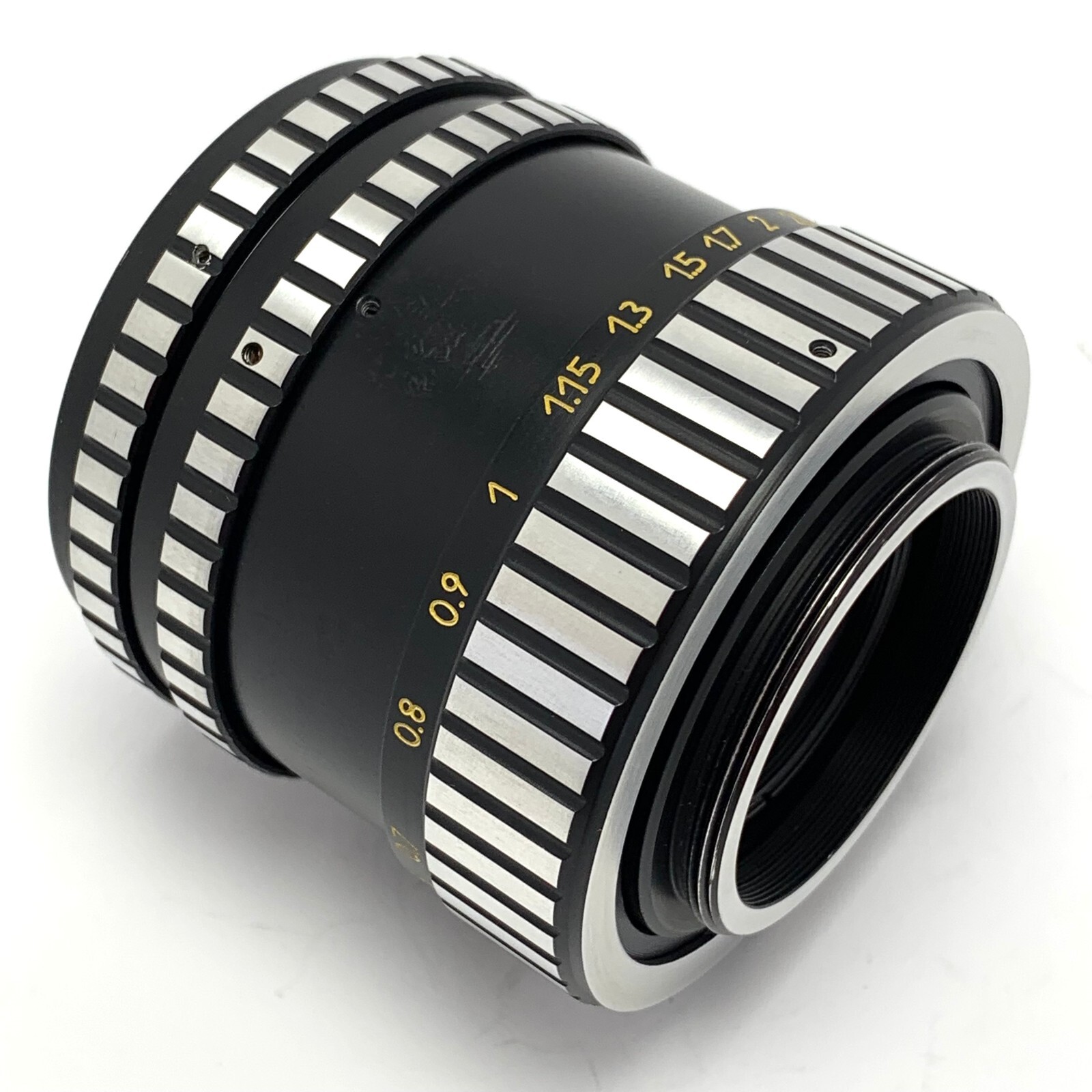 ⭐ Perfect condition ⭐ HELIOS 44-2 f2/58mm (BelOMO) – Made in former Soviet Union