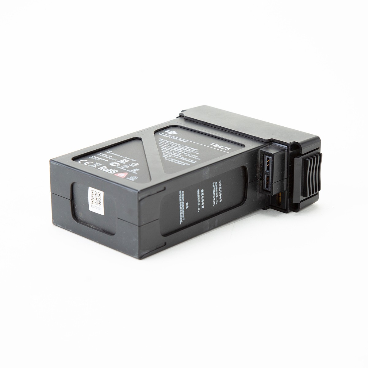 DJI TB47S Part46 22.2V Intelligent Flight Battery for Matrice 600 – SKU#2013564