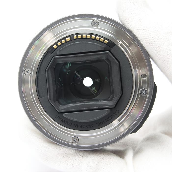 Canon RF 28mm F/2.8 STM (Canon RF mount) -Near Mint- #74