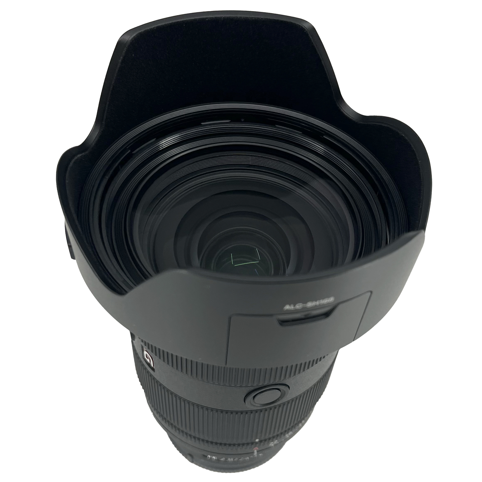 Sony FE 24-70mm f/2.8 GM II Lens – SEL2470GM2 – FREE 2-3 BUSINESS DAY SHIP – NEW