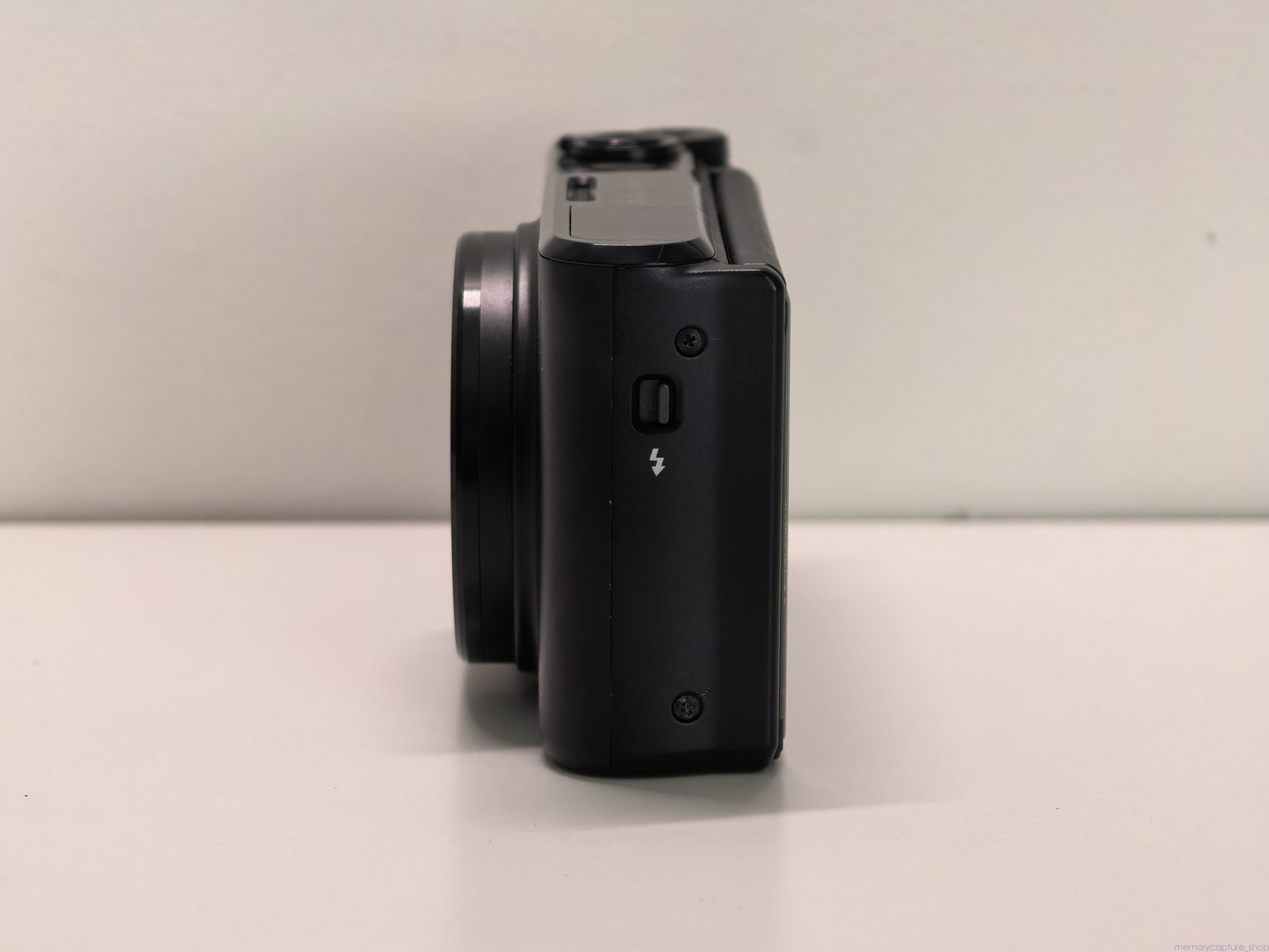 Canon PowerShot SX740 HS 20.3MP 40x Zoom Digital Camera