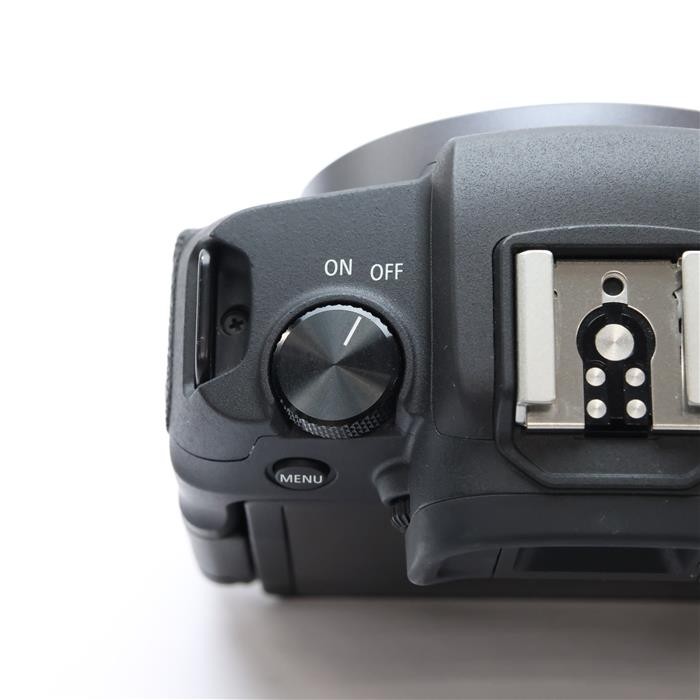 Canon EOS RP Digital Camera Body #81 -Near Mint-