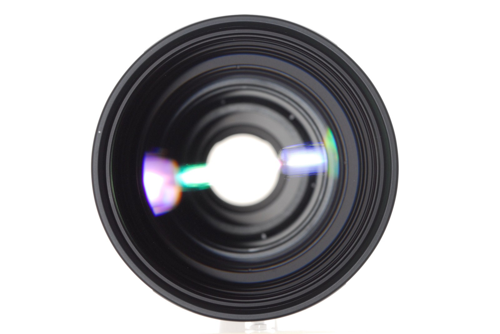 ⏯️ [Almost Unused] Nikon NIKKOR Z 800mm F/6.3 VR S Japan [Buyer Pays Customs]