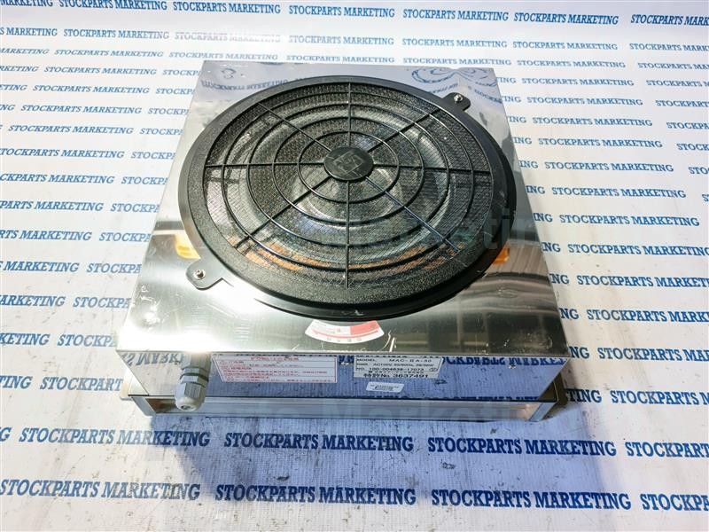 Airtech CD3052533 Hepa Filter w/ MAC-IIA-30 Fast Ship 30 Days Warranty