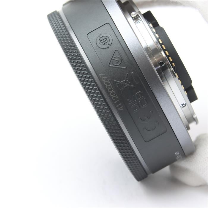 Canon RF 28mm F/2.8 STM (Canon RF mount) -Near Mint- #74