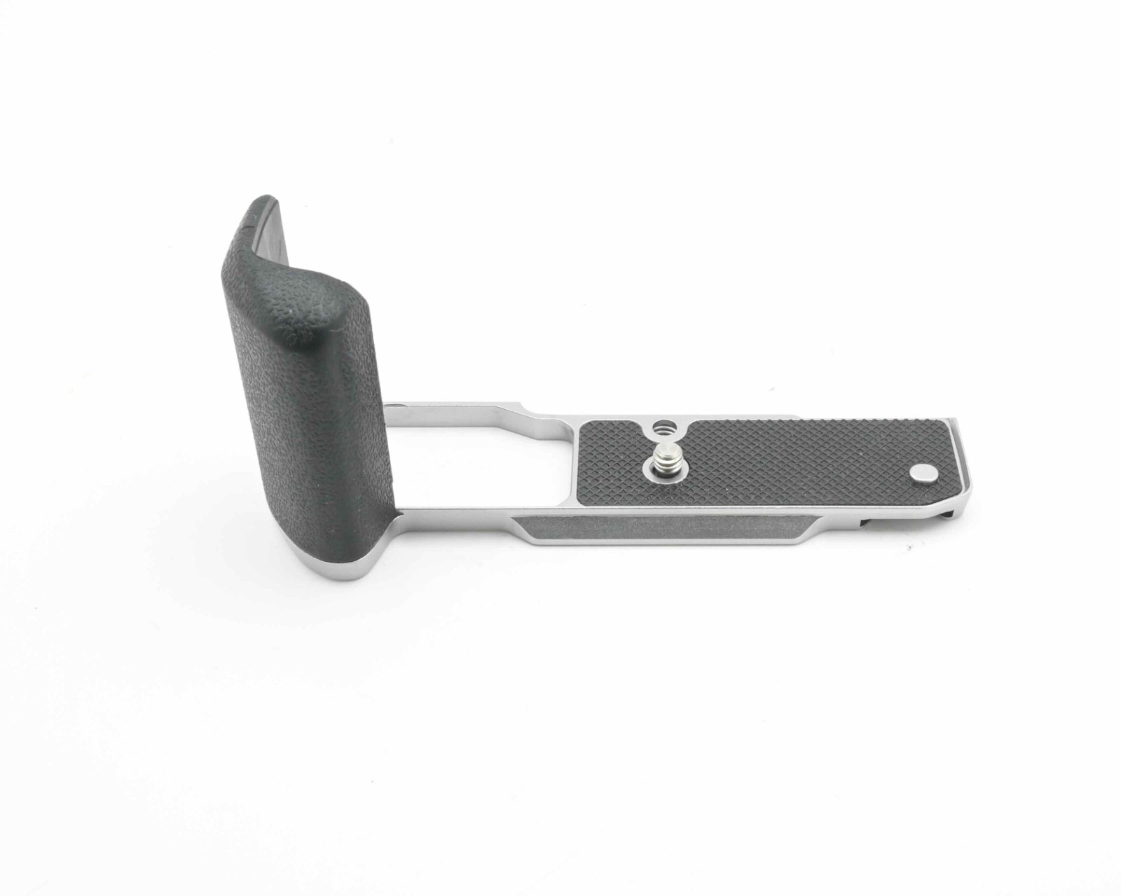 SmallRig Zfc Arca Type Bracket with Grip for Nikon Z fc Cameras #3480 (#20998)