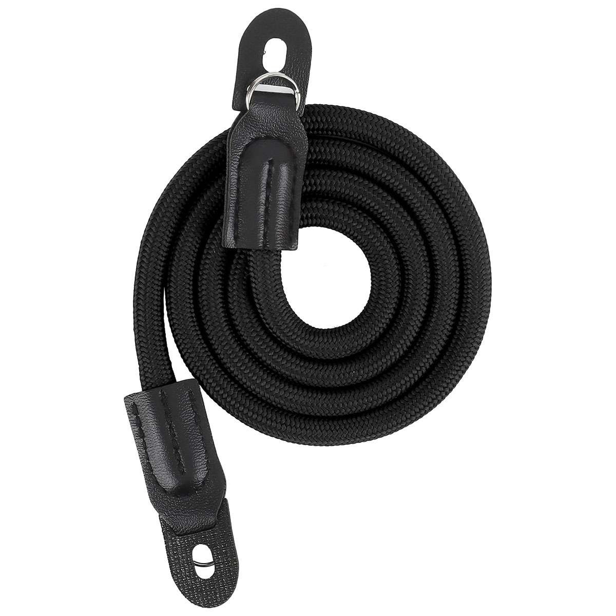 Universal Camera Shoulder Neck Strap Belt DSLR for Sony Nikon Canon