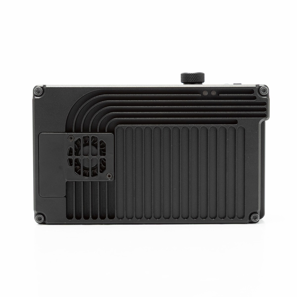 Freefly Wave 2TB High Speed Camera – SKU#2075275