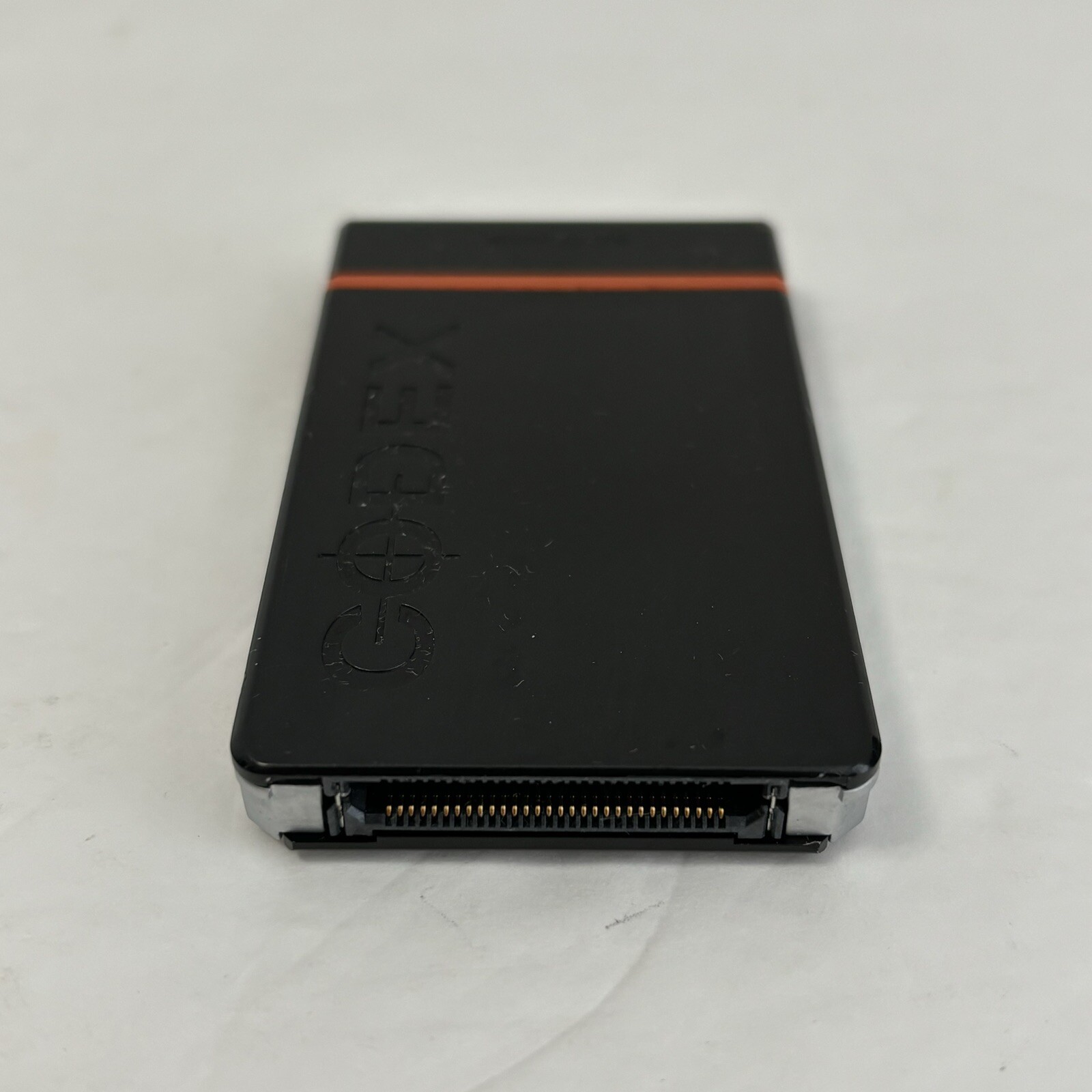 ARRI Codex Compact Drive 1TB (960GB)