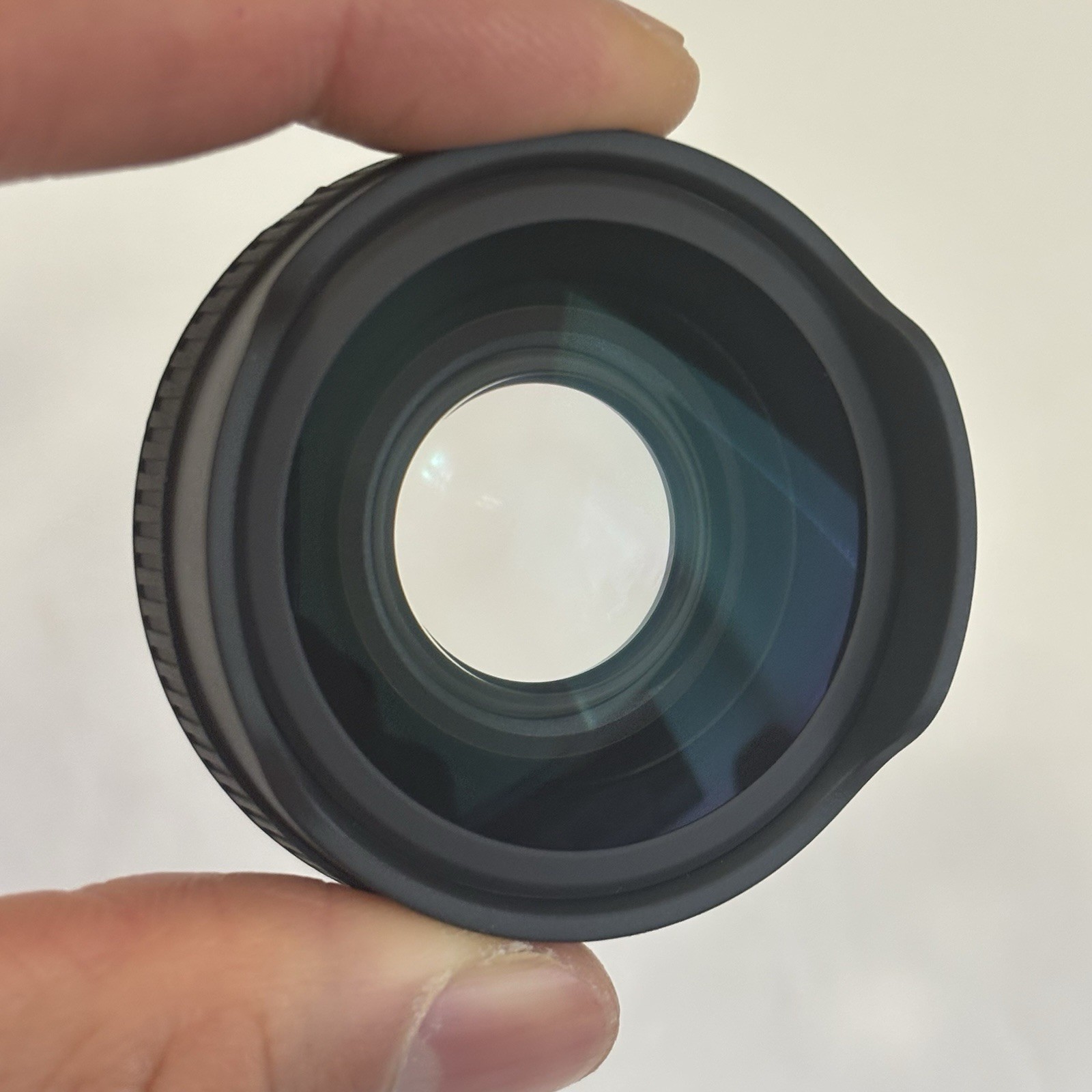 GoPro Go Pro Macro Lens Mod for HERO13 Black