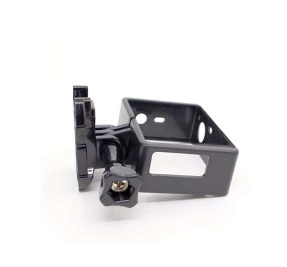 Action Standard Protective Frame For Gopro Hero 4 3 Housing Case Accessories