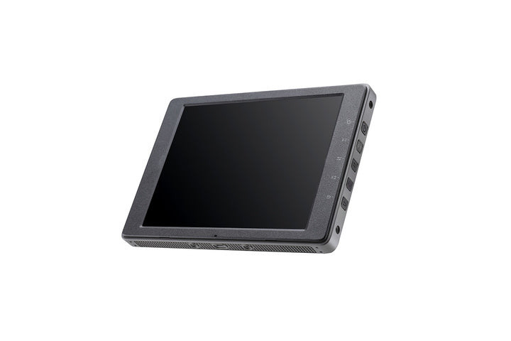 DJI CrystalSky Ultra High Brightness 7.85″ QXGA HD Display Monitor