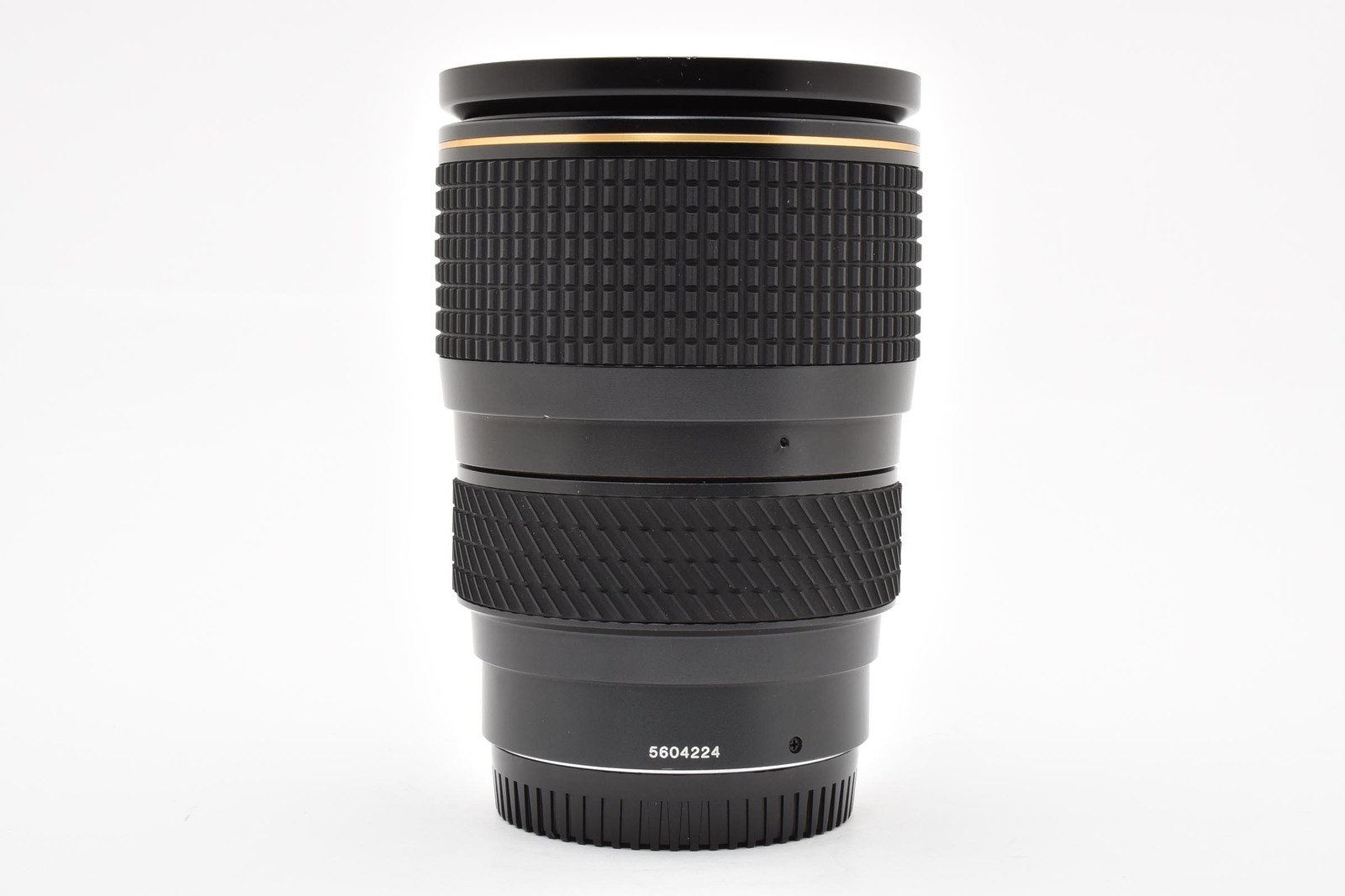 [Top MINT] Tokina AT-X PRO 28-70mm f/2.8 AF Lens For Minolta Sony A Mount JAPAN