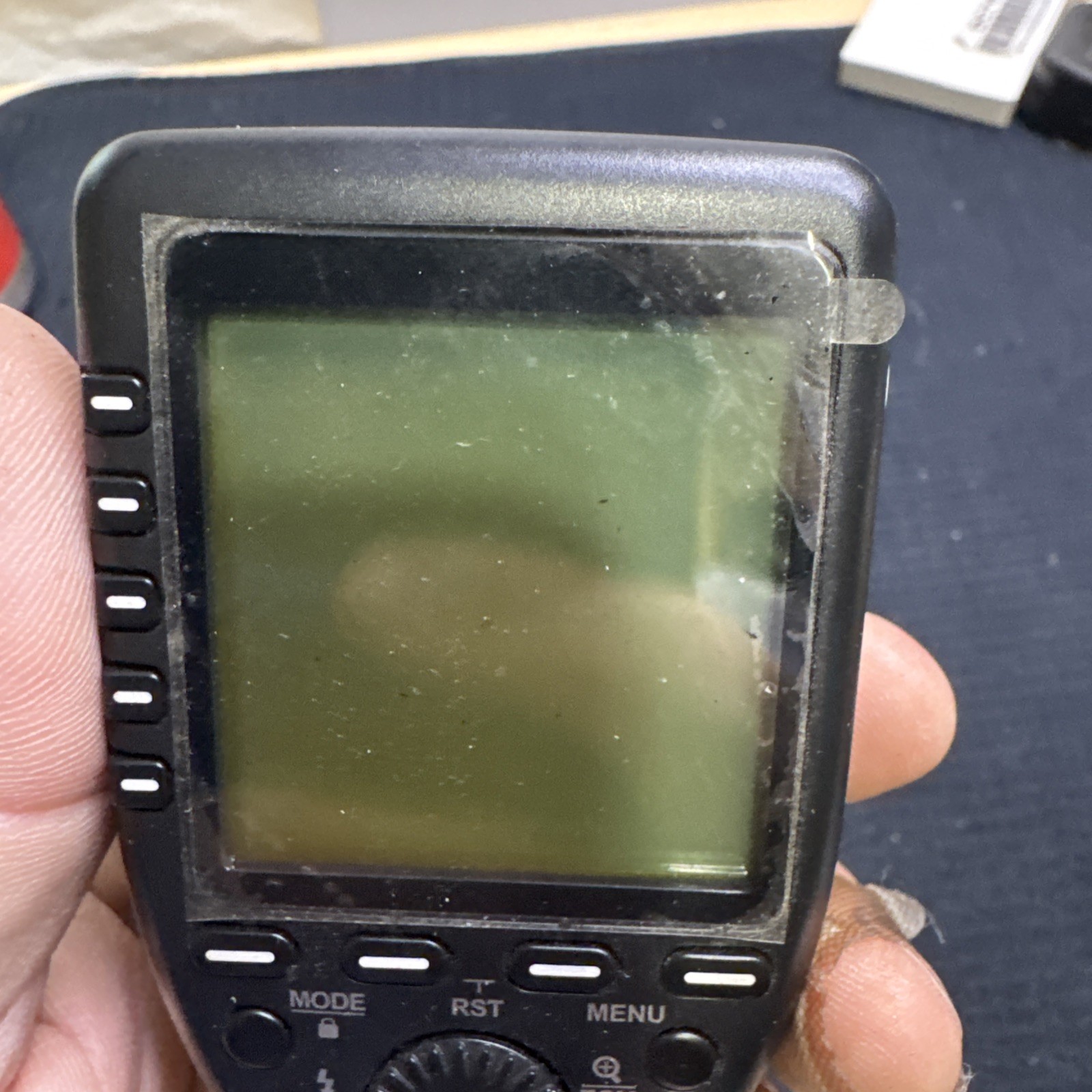 GODOX Camera Others Digital & More XproN Used