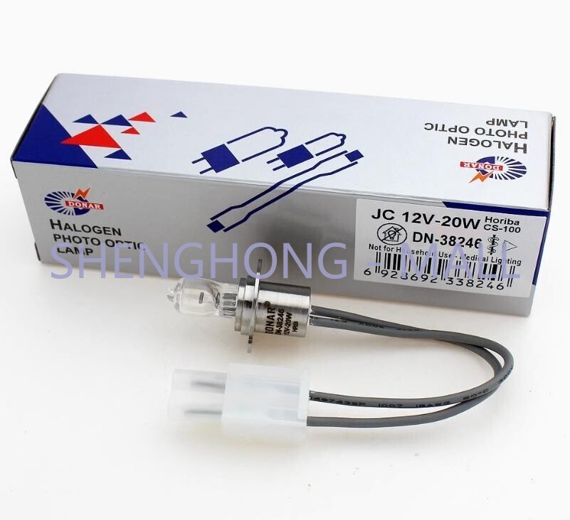 HORIBA independent chemical concentration meter monitor CS-100 12V20W
