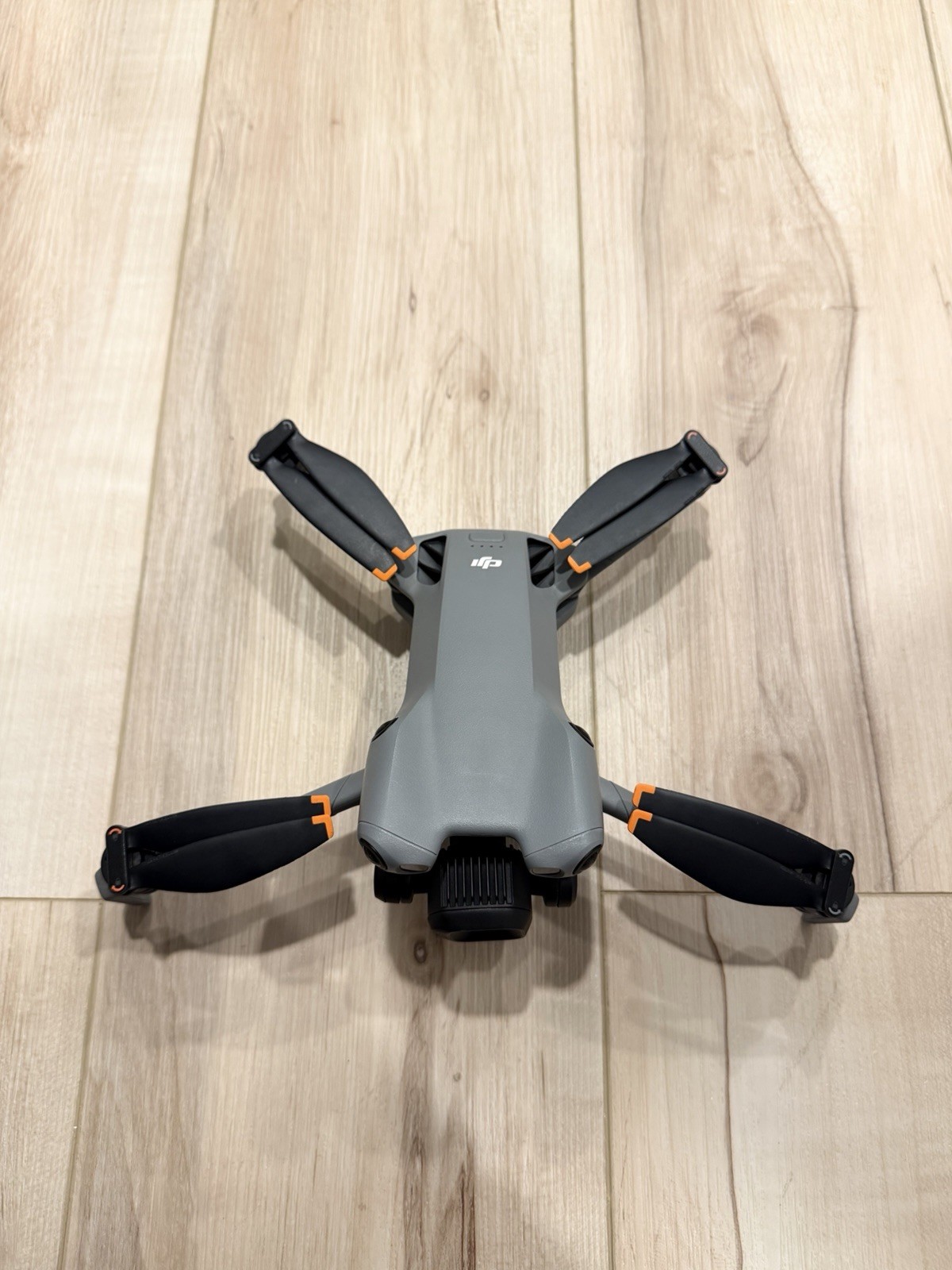 DJI Mini 5 Pro Replacement Drone