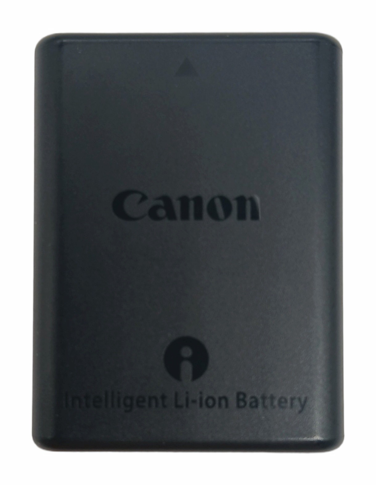 Canon VIXIA HF M500 Full HD Camcorder 10x Zoom Touchscreen