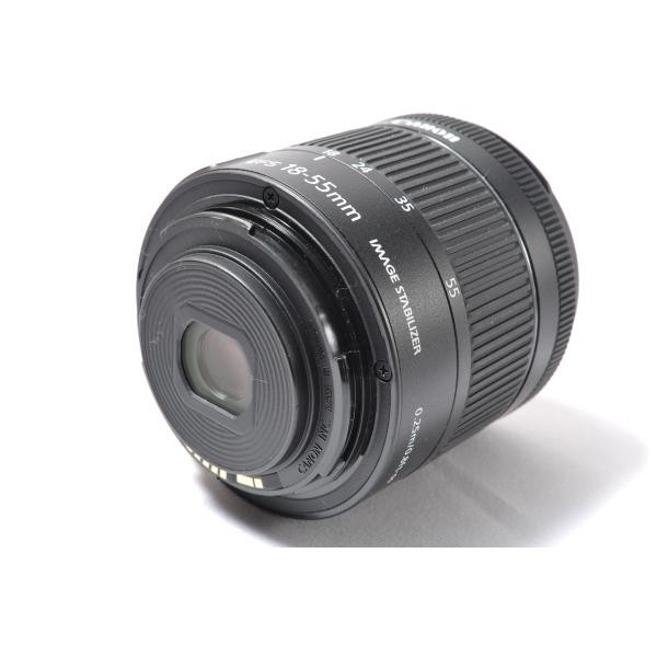 [1 Month] Digital SLR CANON EOS Kiss X10 Lens Kit