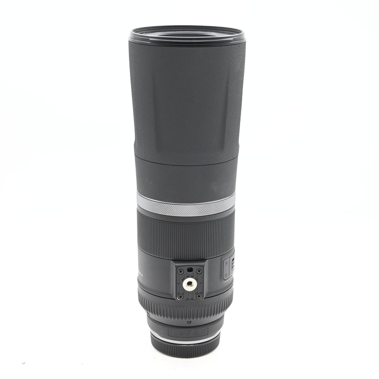 Canon RF 800mm f11 IS STM Lens Canon Mirrorless #484