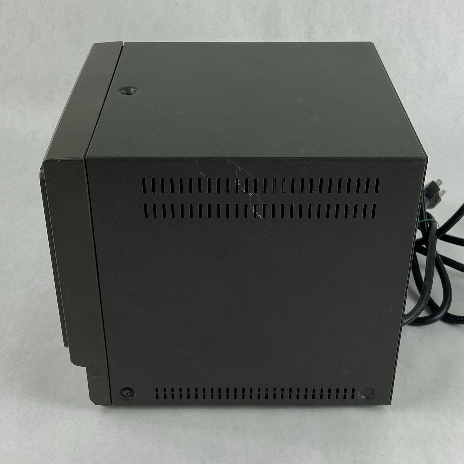 Panasonic TR-990C Video Monitor FS5523711