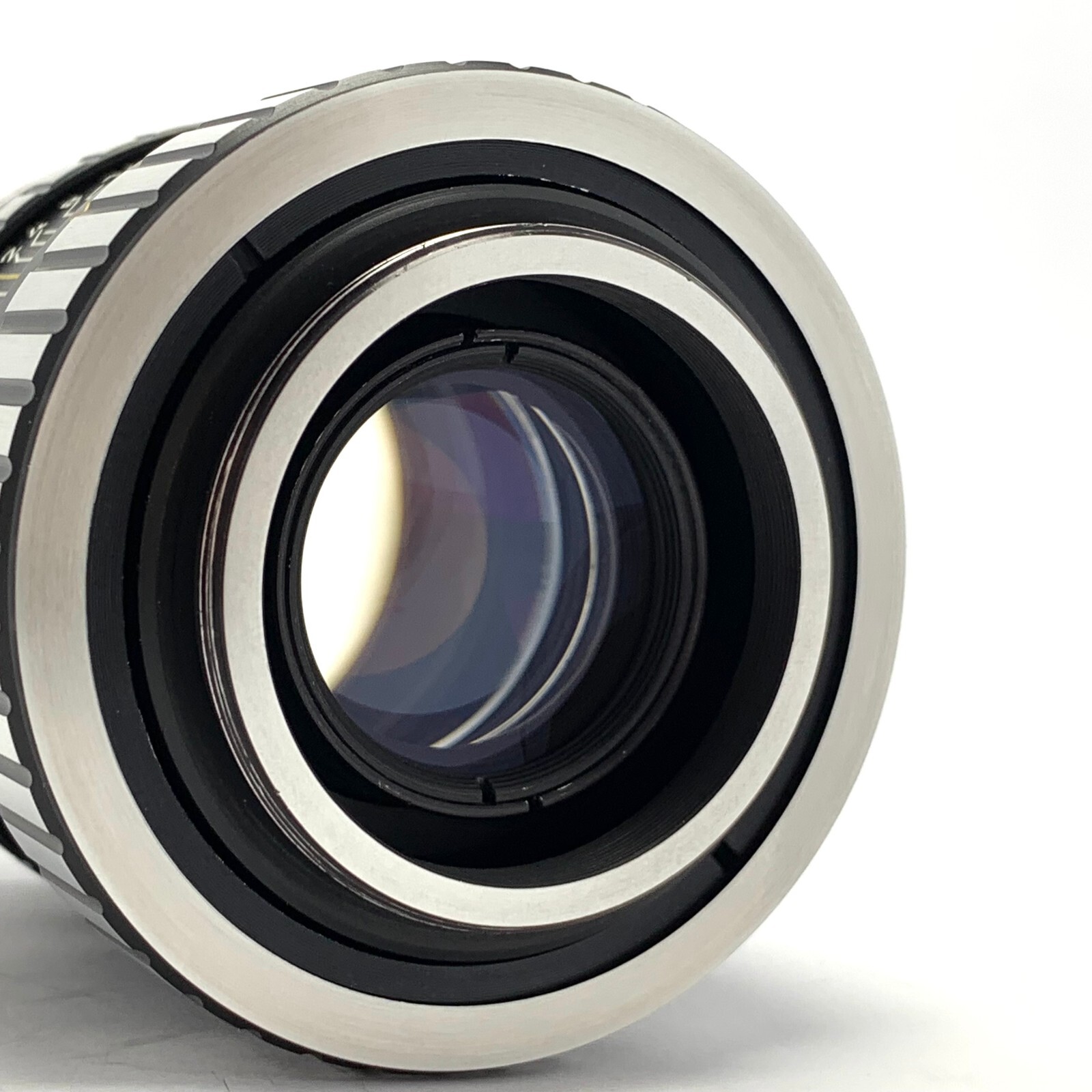 ⭐ Perfect condition ⭐ HELIOS 44-2 f2/58mm (BelOMO) – Made in former Soviet Union