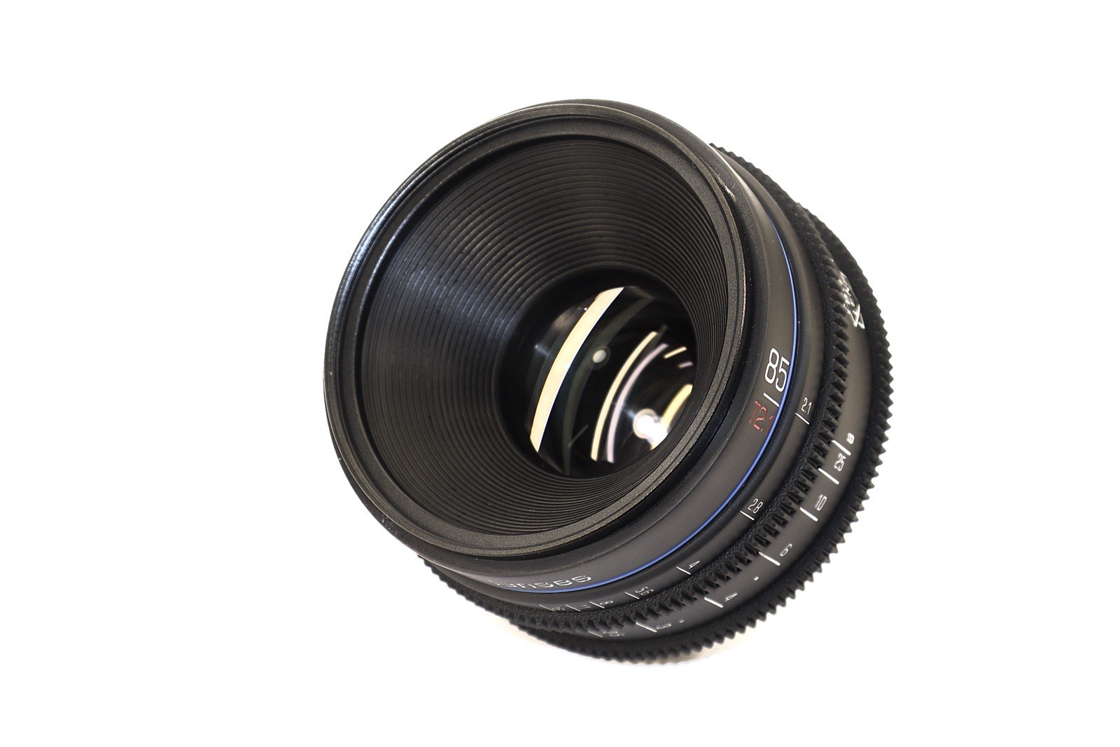 Arri PL SET Rehouse Soviet HELIOS 44-2 MIR 1v JUPITER 9 CINE Lenses BTF PL MOUNT