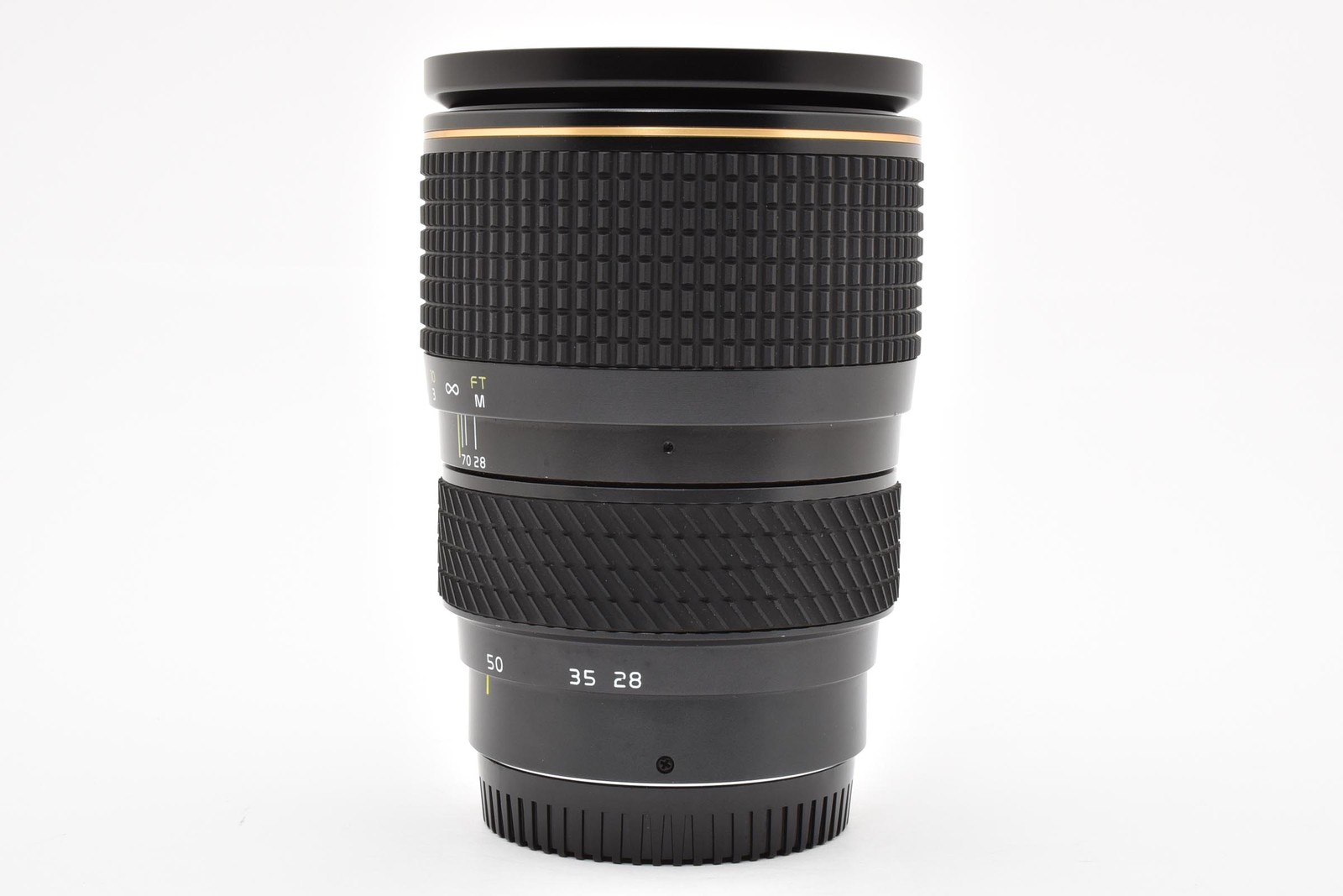 [Top MINT] Tokina AT-X PRO 28-70mm f/2.8 AF Lens For Minolta Sony A Mount JAPAN