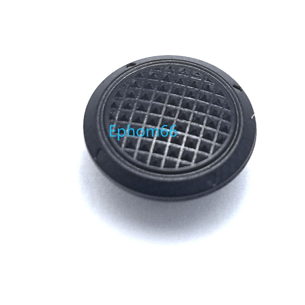 1pcs New for DJI Osmo Pocket 3 Joystick Button Hat Gimbal Handheld Stabilizer