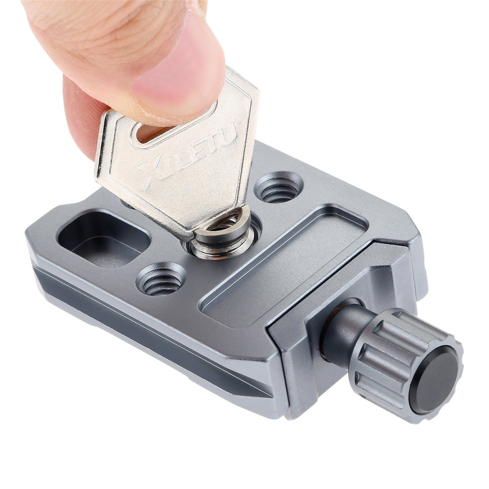 QR40S Quick Release Clip ACER Quick Release Clip For DJI Ronin S Ronin SC