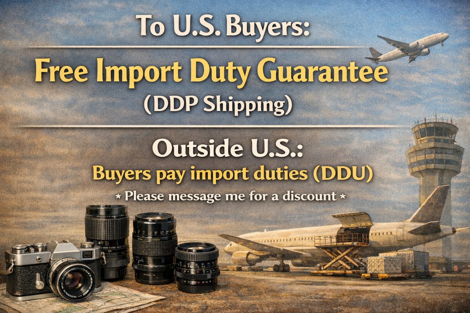 [US Duty Paid] Olympus PEN EE-3 35mm Half Frame 28mm f3.5 Film Camera JAPAN #152