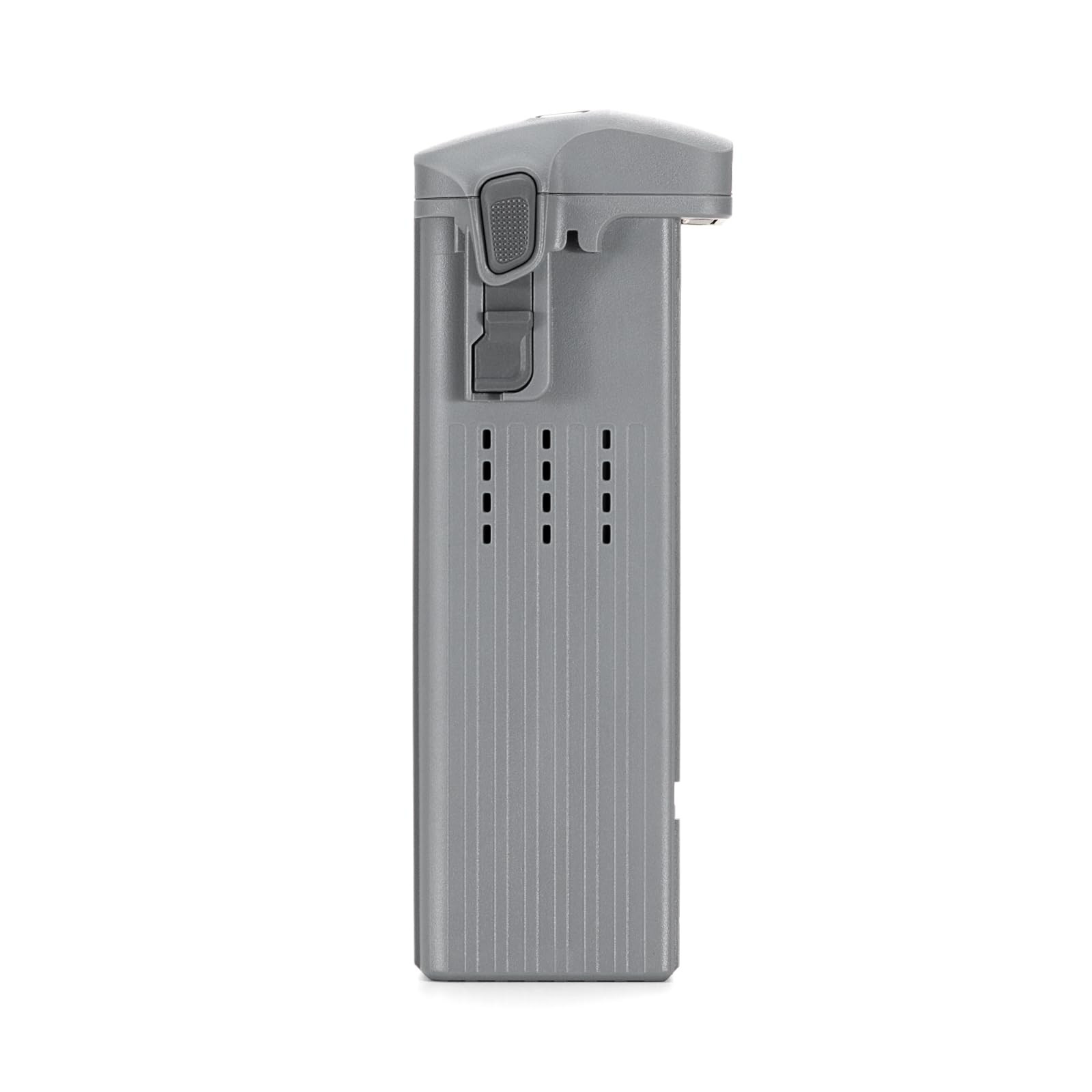 DJI Air 3 Intelligent Flight Battery USA