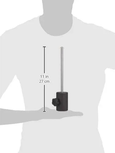 NEW Kenko Telescope Accessory Sky Memo S/T Balance Weight 1kg 455203 From Japan