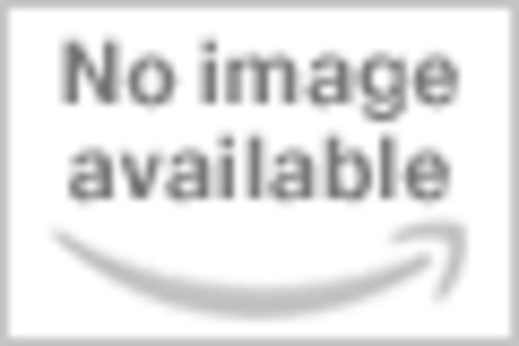 Anti Fog Wipes for Glasses Pre Moistened Cleaner Lens Wipes for Screens,